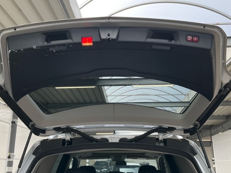 Photo du véhicule