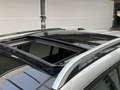 Mercedes-Benz GLK 200 220 CDI BlueEfficiency 4Matic Automatik Silber - thumbnail 11
