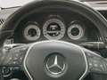 Mercedes-Benz GLK 200 220 CDI BlueEfficiency 4Matic Automatik Silber - thumbnail 8