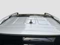 Mercedes-Benz GLK 200 220 CDI BlueEfficiency 4Matic Automatik Silber - thumbnail 15