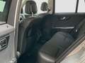 Mercedes-Benz GLK 200 220 CDI BlueEfficiency 4Matic Automatik Silber - thumbnail 12