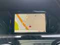 Mercedes-Benz GLK 200 220 CDI BlueEfficiency 4Matic Automatik Silber - thumbnail 10