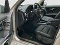 Mercedes-Benz GLK 200 220 CDI BlueEfficiency 4Matic Automatik Silber - thumbnail 6