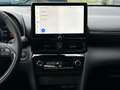 Toyota Yaris Cross 1,5 VVT-i Hybrid Teamplayer Aut. Weiß - thumbnail 16
