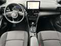 Toyota Yaris Cross 1,5 VVT-i Hybrid Teamplayer Aut. Weiß - thumbnail 13