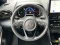 Toyota Yaris Cross 1,5 VVT-i Hybrid Teamplayer Aut. Weiß - thumbnail 15