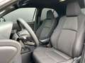 Toyota Yaris Cross 1,5 VVT-i Hybrid Teamplayer Aut. Weiß - thumbnail 11