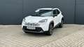 Toyota Yaris Cross 1,5 VVT-i Hybrid Teamplayer Aut. Weiß - thumbnail 2