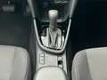 Toyota Yaris Cross 1,5 VVT-i Hybrid Teamplayer Aut. Weiß - thumbnail 17