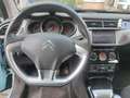 Citroen C3 C3 1.6 VTi Exclusive Albastru - thumbnail 8