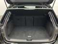 Audi A3 Advanced 30 TFSI Sitzhzg. MMI LED Schwarz - thumbnail 13