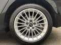 Audi A3 Advanced 30 TFSI Sitzhzg. MMI LED Schwarz - thumbnail 7