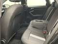 Audi A3 Advanced 30 TFSI Sitzhzg. MMI LED Schwarz - thumbnail 11