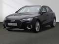 Audi A3 Advanced 30 TFSI Sitzhzg. MMI LED Schwarz - thumbnail 14
