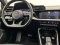 Audi A3 Advanced 30 TFSI Sitzhzg. MMI LED Schwarz - thumbnail 8