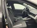 Audi A3 Advanced 30 TFSI Sitzhzg. MMI LED Schwarz - thumbnail 10