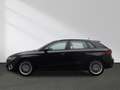 Audi A3 Advanced 30 TFSI Sitzhzg. MMI LED Schwarz - thumbnail 2