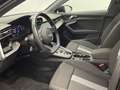 Audi A3 Advanced 30 TFSI Sitzhzg. MMI LED Schwarz - thumbnail 9