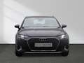 Audi A3 Advanced 30 TFSI Sitzhzg. MMI LED Schwarz - thumbnail 4