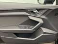 Audi A3 Advanced 30 TFSI Sitzhzg. MMI LED Schwarz - thumbnail 12