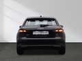 Audi A3 Advanced 30 TFSI Sitzhzg. MMI LED Schwarz - thumbnail 5