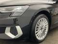 Audi A3 Advanced 30 TFSI Sitzhzg. MMI LED Schwarz - thumbnail 6