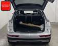 Audi Q5 50 TFSI e Qu DESIGN PANO+AHK+360+HUD+MATRIX+ Silber - thumbnail 36