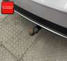 Audi Q5 50 TFSI e Qu DESIGN PANO+AHK+360+HUD+MATRIX+ Argent - thumbnail 11