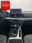 Audi Q5 50 TFSI e Qu DESIGN PANO+AHK+360+HUD+MATRIX+ Silber - thumbnail 21