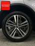 Audi Q5 50 TFSI e Qu DESIGN PANO+AHK+360+HUD+MATRIX+ Argent - thumbnail 16
