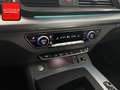 Audi Q5 50 TFSI e Qu DESIGN PANO+AHK+360+HUD+MATRIX+ Argent - thumbnail 25