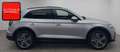 Audi Q5 50 TFSI e Qu DESIGN PANO+AHK+360+HUD+MATRIX+ Silber - thumbnail 5