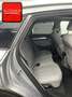 Audi Q5 50 TFSI e Qu DESIGN PANO+AHK+360+HUD+MATRIX+ Silber - thumbnail 9