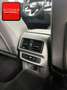 Audi Q5 50 TFSI e Qu DESIGN PANO+AHK+360+HUD+MATRIX+ Argent - thumbnail 18