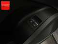 Audi Q5 50 TFSI e Qu DESIGN PANO+AHK+360+HUD+MATRIX+ Argent - thumbnail 34