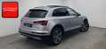 Audi Q5 50 TFSI e Qu DESIGN PANO+AHK+360+HUD+MATRIX+ Argent - thumbnail 4