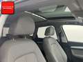 Audi Q5 50 TFSI e Qu DESIGN PANO+AHK+360+HUD+MATRIX+ Silber - thumbnail 10
