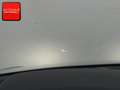 Audi Q5 50 TFSI e Qu DESIGN PANO+AHK+360+HUD+MATRIX+ Argent - thumbnail 15