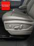 Audi Q5 50 TFSI e Qu DESIGN PANO+AHK+360+HUD+MATRIX+ Silber - thumbnail 17