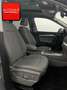 Audi Q5 50 TFSI e Qu DESIGN PANO+AHK+360+HUD+MATRIX+ Argent - thumbnail 8