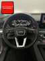 Audi Q5 50 TFSI e Qu DESIGN PANO+AHK+360+HUD+MATRIX+ Argent - thumbnail 22