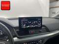 Audi Q5 50 TFSI e Qu DESIGN PANO+AHK+360+HUD+MATRIX+ Silber - thumbnail 26