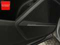 Audi Q5 50 TFSI e Qu DESIGN PANO+AHK+360+HUD+MATRIX+ Silber - thumbnail 13