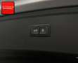Audi Q5 50 TFSI e Qu DESIGN PANO+AHK+360+HUD+MATRIX+ Silber - thumbnail 19