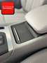 Audi Q5 50 TFSI e Qu DESIGN PANO+AHK+360+HUD+MATRIX+ Argent - thumbnail 32