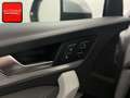 Audi Q5 50 TFSI e Qu DESIGN PANO+AHK+360+HUD+MATRIX+ Argent - thumbnail 14
