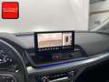 Audi Q5 50 TFSI e Qu DESIGN PANO+AHK+360+HUD+MATRIX+ Silber - thumbnail 12