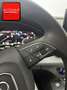 Audi Q5 50 TFSI e Qu DESIGN PANO+AHK+360+HUD+MATRIX+ Silber - thumbnail 23
