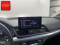 Audi Q5 50 TFSI e Qu DESIGN PANO+AHK+360+HUD+MATRIX+ Argent - thumbnail 30