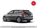 Skoda Scala Sport Grau - thumbnail 26